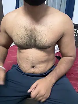 naughty rocco online show from October 25, 2025, 7:25 pm