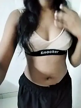 veena rani6 online show from September 22, 2025, 7:14 am
