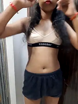 veena rani6 online show from September 28, 2025, 2:46 pm