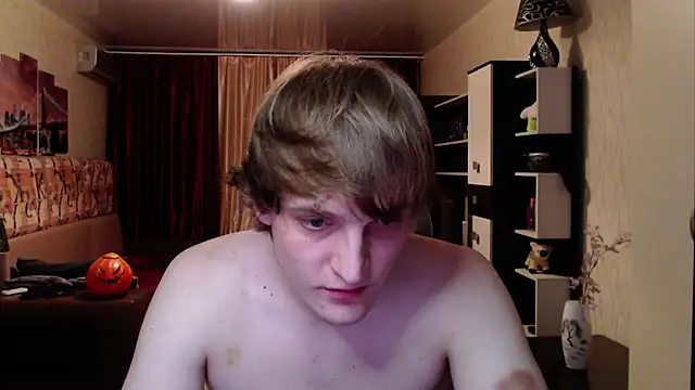 Playersuperstar online show from October 30, 2025, 8:06 pm