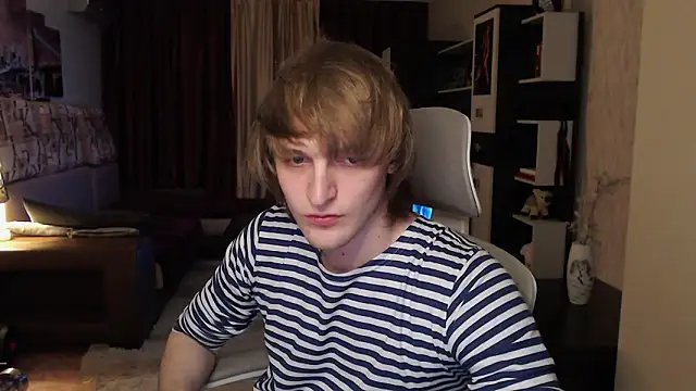 Playersuperstar online show from March 11, 2026, 6:35 pm