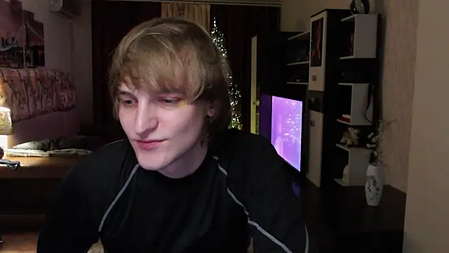 Playersuperstar online show from January 10, 2026, 2:45 pm