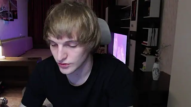 Playersuperstar online show from March 21, 2026, 5:50 pm