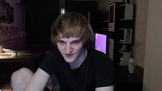 Playersuperstar online show from March 23, 2026, 7:25 pm