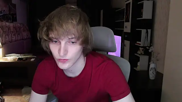 Playersuperstar online show from May 17, 2026, 9:04 pm