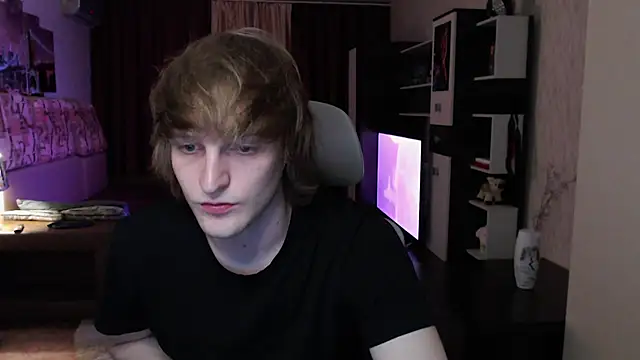 Playersuperstar online show from February 26, 2026, 5:13 pm