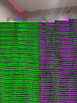 Snapshot of TumieSupreme chatting on September 11, 2025, 1:27 am TumieSupreme online show from September 11, 2025, 1:27 am
