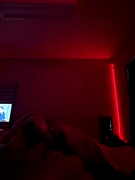 TumieSupreme online show from October 20, 2025, 11:22 am