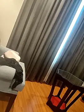 Snapshot of cute_palki chatting on October 6, 2025, 7:42 am cute palki online show from October 6, 2025, 7:42 am