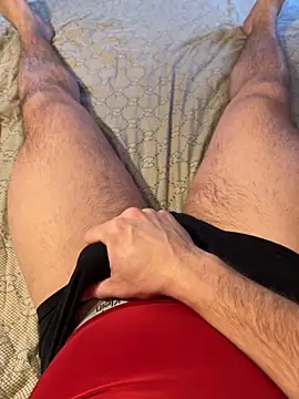 vav2299 online show from November 20, 2025, 9:10 am