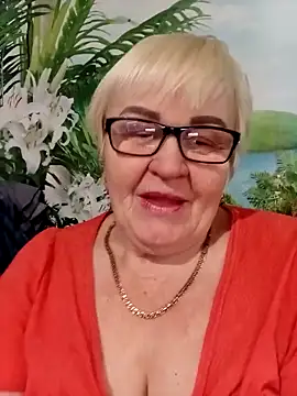 Snapshot of VioletSweet5566 chatting on February 2, 2026, 1:10 pm VioletSweet5566 online show from February 2, 2026, 1:10 pm