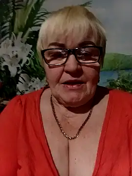 Snapshot of VioletSweet5566 chatting on January 16, 2026, 9:30 pm VioletSweet5566 online show from January 16, 2026, 9:30 pm