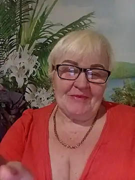 Snapshot of VioletSweet5566 chatting on February 6, 2026, 1:51 pm VioletSweet5566 online show from February 6, 2026, 1:51 pm