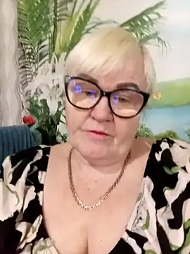 Snapshot of VioletSweet5566 chatting on February 20, 2026, 10:06 am VioletSweet5566 online show from February 20, 2026, 10:06 am