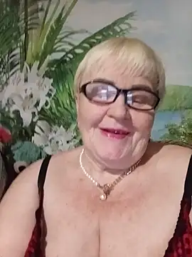 Snapshot of VioletSweet5566 chatting on June 14, 2026, 9:38 pm VioletSweet5566 online show from June 14, 2026, 9:38 pm