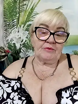 Snapshot of VioletSweet5566 chatting on February 28, 2026, 8:58 am VioletSweet5566 online show from February 28, 2026, 8:58 am