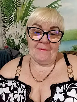 Snapshot of VioletSweet5566 chatting on February 14, 2026, 7:30 am VioletSweet5566 online show from February 14, 2026, 7:30 am