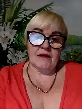 Snapshot of VioletSweet5566 chatting on February 22, 2026, 5:03 pm VioletSweet5566 online show from February 22, 2026, 5:03 pm