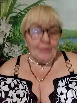 Snapshot of VioletSweet5566 chatting on January 18, 2026, 1:47 pm VioletSweet5566 online show from January 18, 2026, 1:47 pm