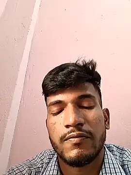 sanu local online show from February 23, 2026, 10:49 am