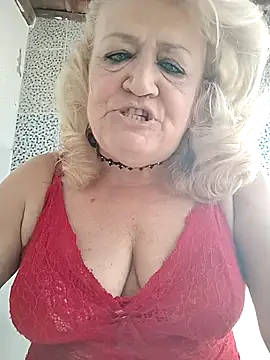 Belladama61 online show from February 15, 2026, 10:58 am