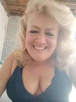 Belladama61 online show from February 17, 2026, 10:56 am