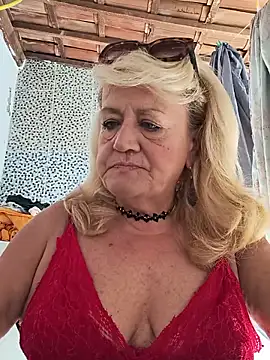 Belladama61 online show from May 31, 2026, 12:55 pm