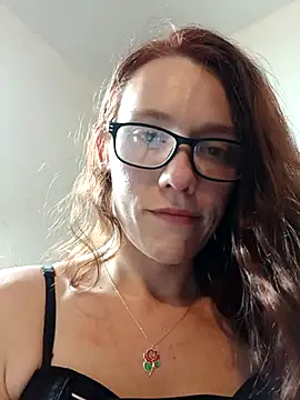 Wonderland97 online show from January 6, 2026, 12:20 pm