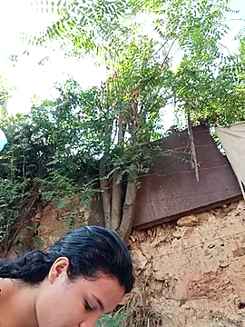 Little-Pussy-Sweet online show from January 9, 2026, 2:02 pm