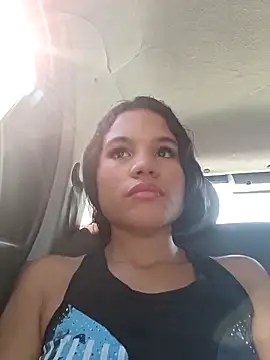 Little-Pussy-Sweet online show from September 9, 2025, 1:42 pm