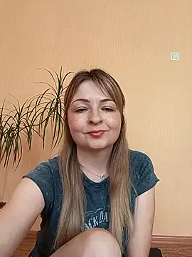 Snapshot of Kate2891 chatting on June 12, 2026, 1:20 pm Kate2891 online show from June 12, 2026, 1:20 pm