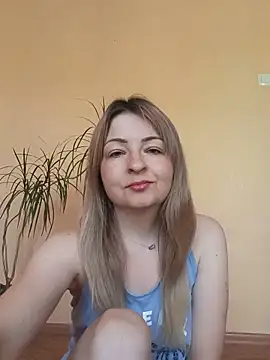 Snapshot of Kate2891 chatting on June 8, 2026, 5:08 am Kate2891 online show from June 8, 2026, 5:08 am