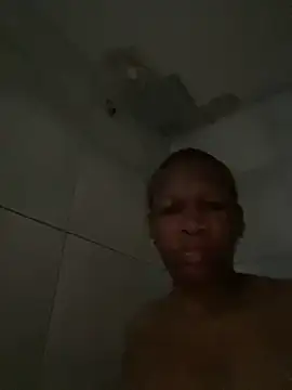 Ozimpho online show from September 13, 2025, 3:28 am