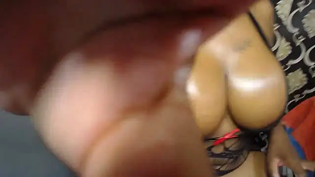 Ozimpho online show from November 20, 2025, 5:30 am