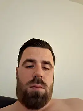 Boyka2025 online show from December 3, 2025, 10:09 pm