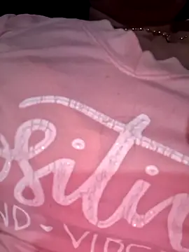 floresblancas online show from December 1, 2025, 10:49 am