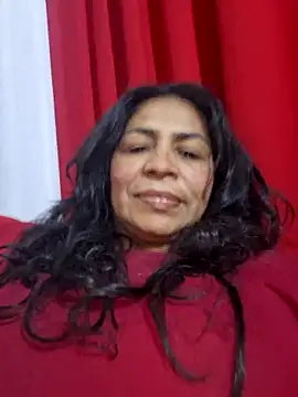 floresblancas online show from March 13, 2026, 11:15 am