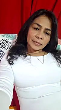 floresblancas online show from May 29, 2026, 2:34 pm