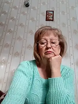 AlikaSwan5821 online show from October 30, 2025, 1:31 pm