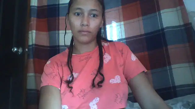 Kity doll online show from September 23, 2025, 1:07 pm