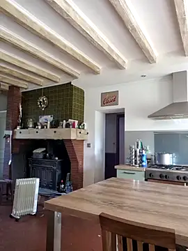 Misspapillon1840 online show from December 1, 2025, 10:16 am