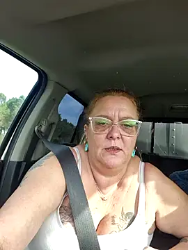 Misspapillon1840 online show from November 29, 2025, 12:16 pm