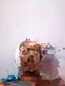 Snapshot of ananda93 chatting on November 12, 2025, 7:07 pm ananda93 online show from November 12, 2025, 7:07 pm