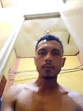 Snapshot of ananda93 chatting on October 16, 2025, 5:43 pm ananda93 online show from October 16, 2025, 5:43 pm