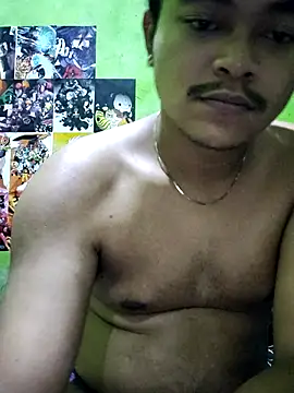 Snapshot of bagasFreedom chatting on June 30, 2026, 6:52 pm bagasFreedom online show from June 30, 2026, 6:52 pm