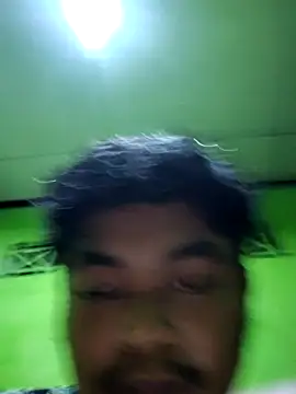 bagasFreedom online show from April 2, 2026, 1:29 pm