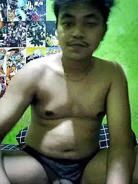 Snapshot of bagasFreedom chatting on June 20, 2026, 6:57 pm bagasFreedom online show from June 20, 2026, 6:57 pm