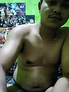 Snapshot of bagasFreedom chatting on June 18, 2026, 6:57 pm bagasFreedom online show from June 18, 2026, 6:57 pm