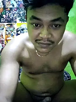 bagasFreedom online show from May 12, 2026, 6:36 pm