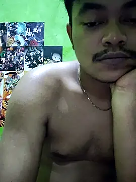 bagasFreedom online show from May 31, 2026, 7:25 pm